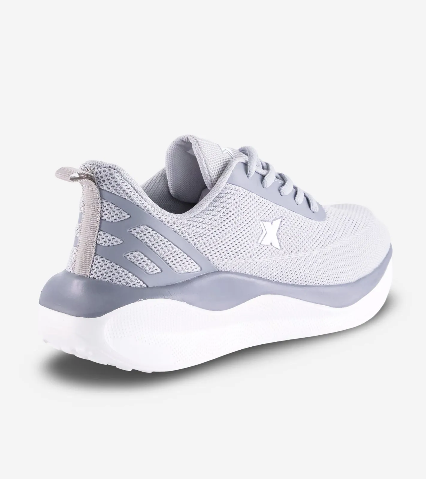 Xceed Men's Sneakers EX-AR-4203 Lace   Up