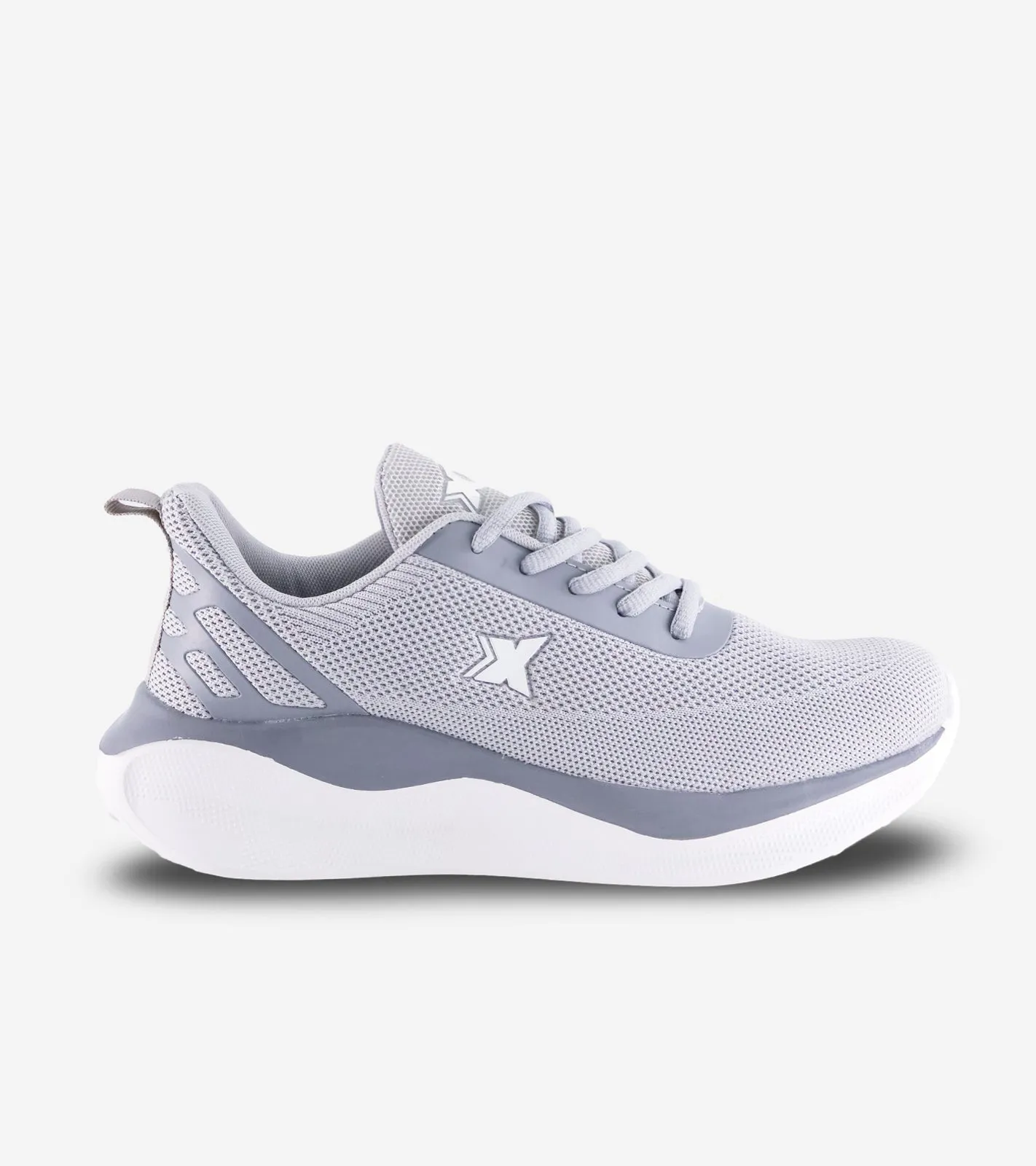 Moisture Management Layer Xceed Men's Sneakers EX-AR-4203