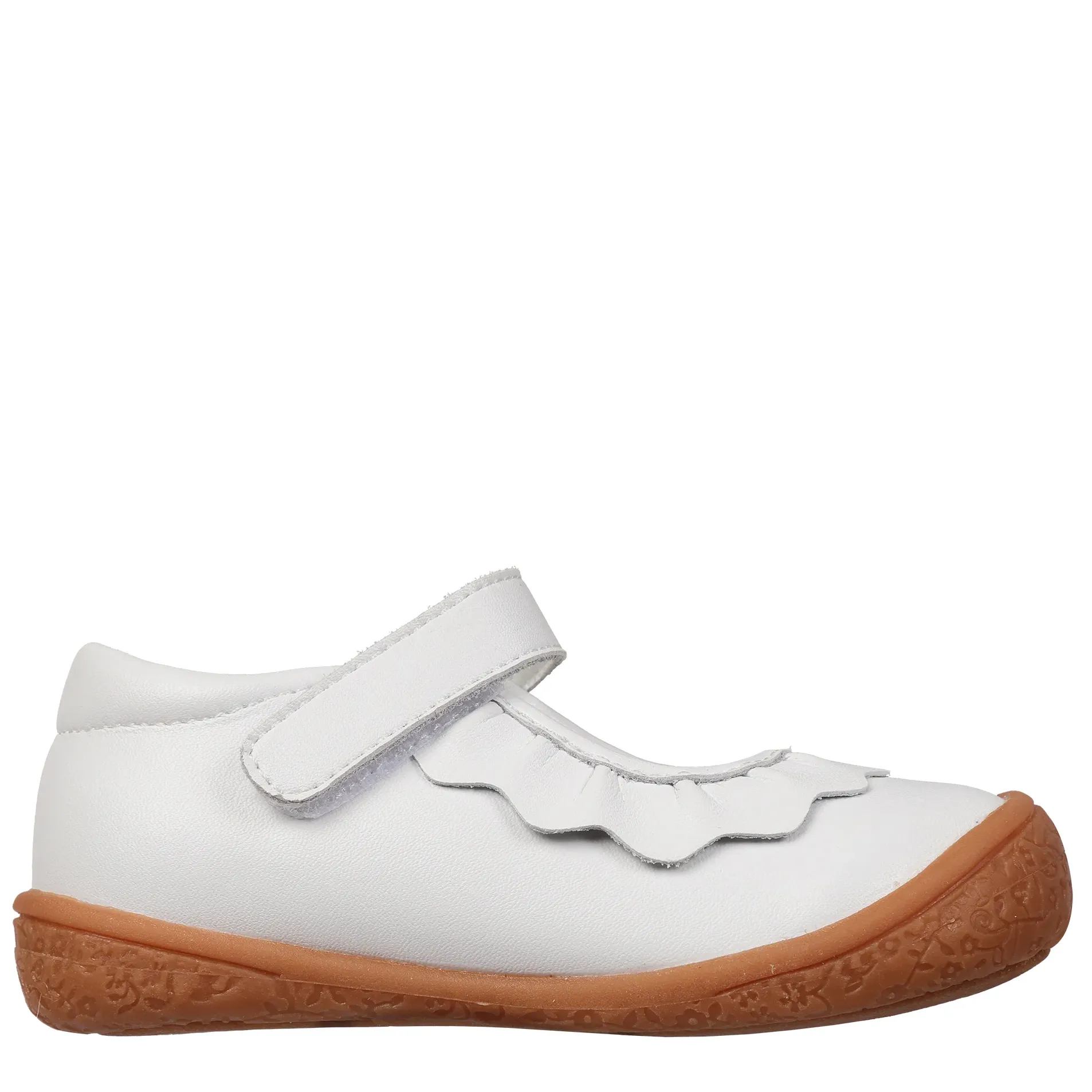 Trust Shade KIDS' AMINA LEATHER