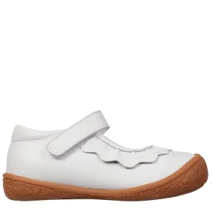 Trust Shade KIDS' AMINA LEATHER