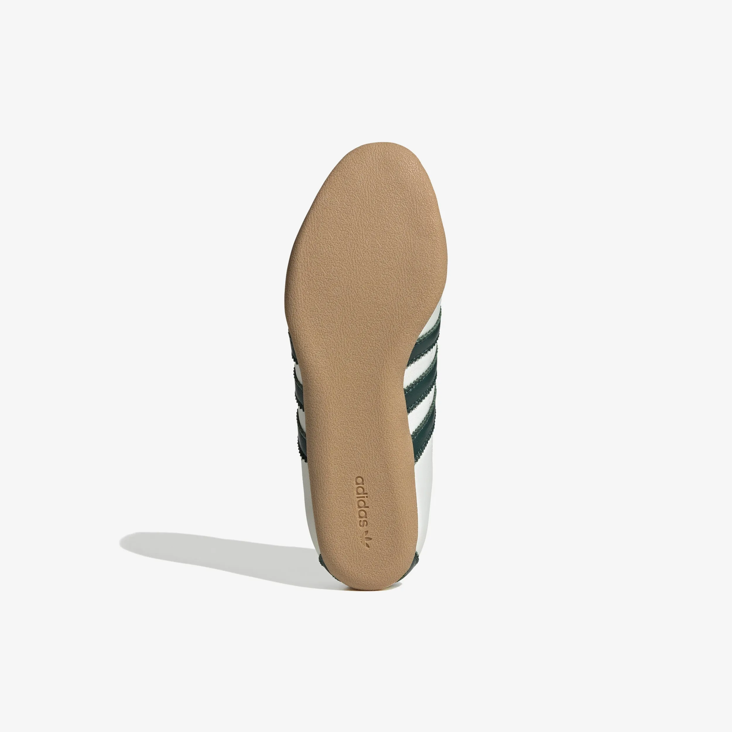 Wmns Tokyo Strong Grip