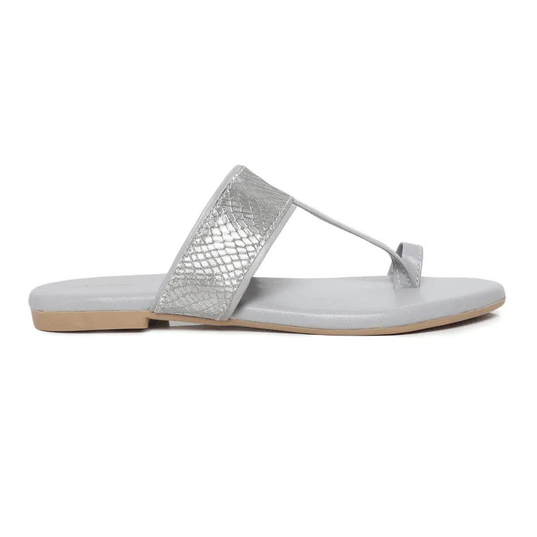 Paragon  K6008L Women Sandals | Casual & Formal Sandals | Stylish, Comfortable & Durable | For Daily & Occasion Wear Autumn Breeze Chic Vacation Sandals