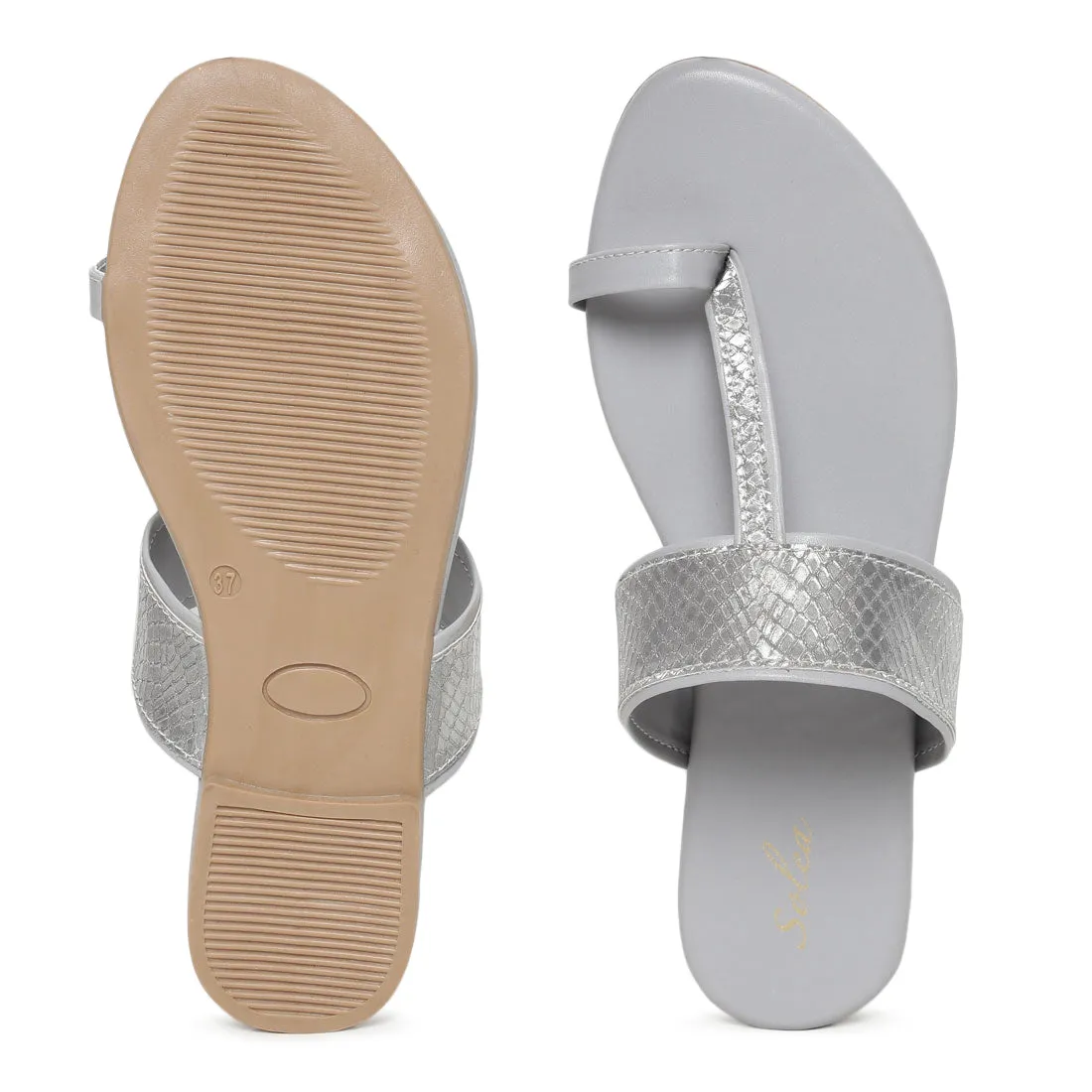 Paragon  K6008L Women Sandals | Casual & Formal Sandals | Stylish, Comfortable & Durable | For Daily & Occasion Wear Slip Resistant