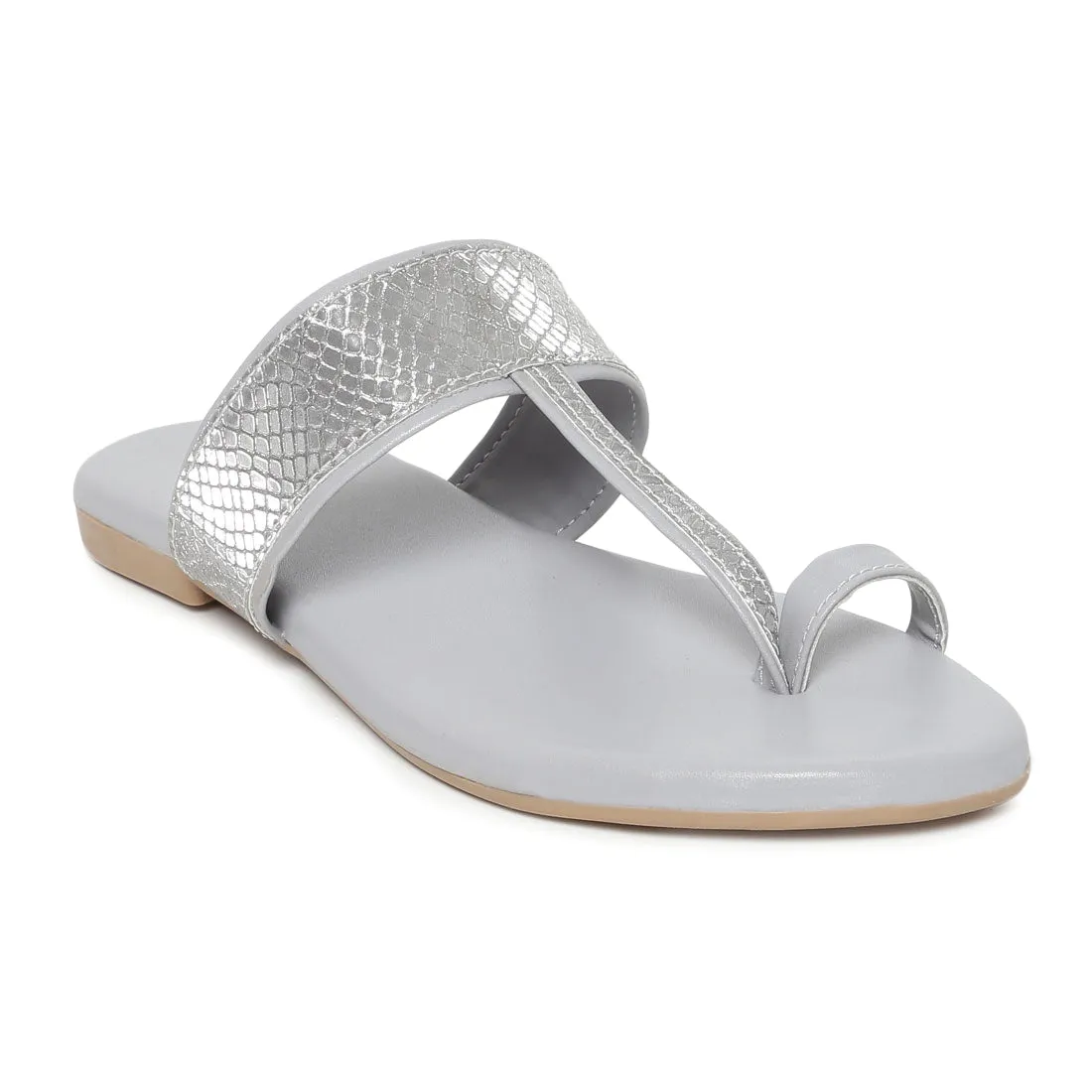Casual Travel Shoes Style Match Paragon  K6008L Women Sandals | Casual & Formal Sandals | Stylish, Comfortable & Durable | For Daily & Occasion Wear