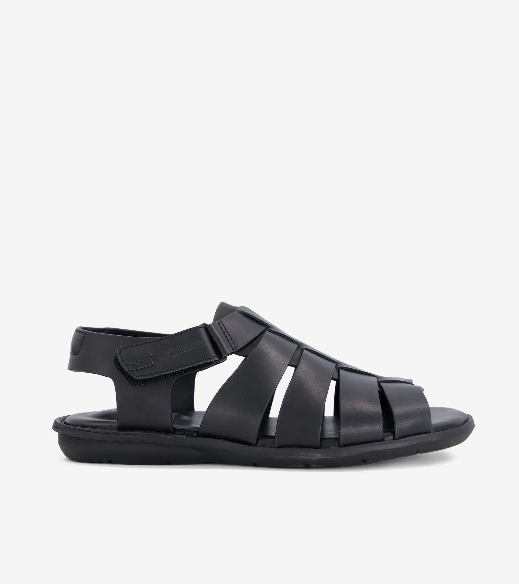 Quick Fit Men's Sandal US-PY-5101
