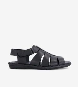 Quick Fit Men's Sandal US-PY-5101