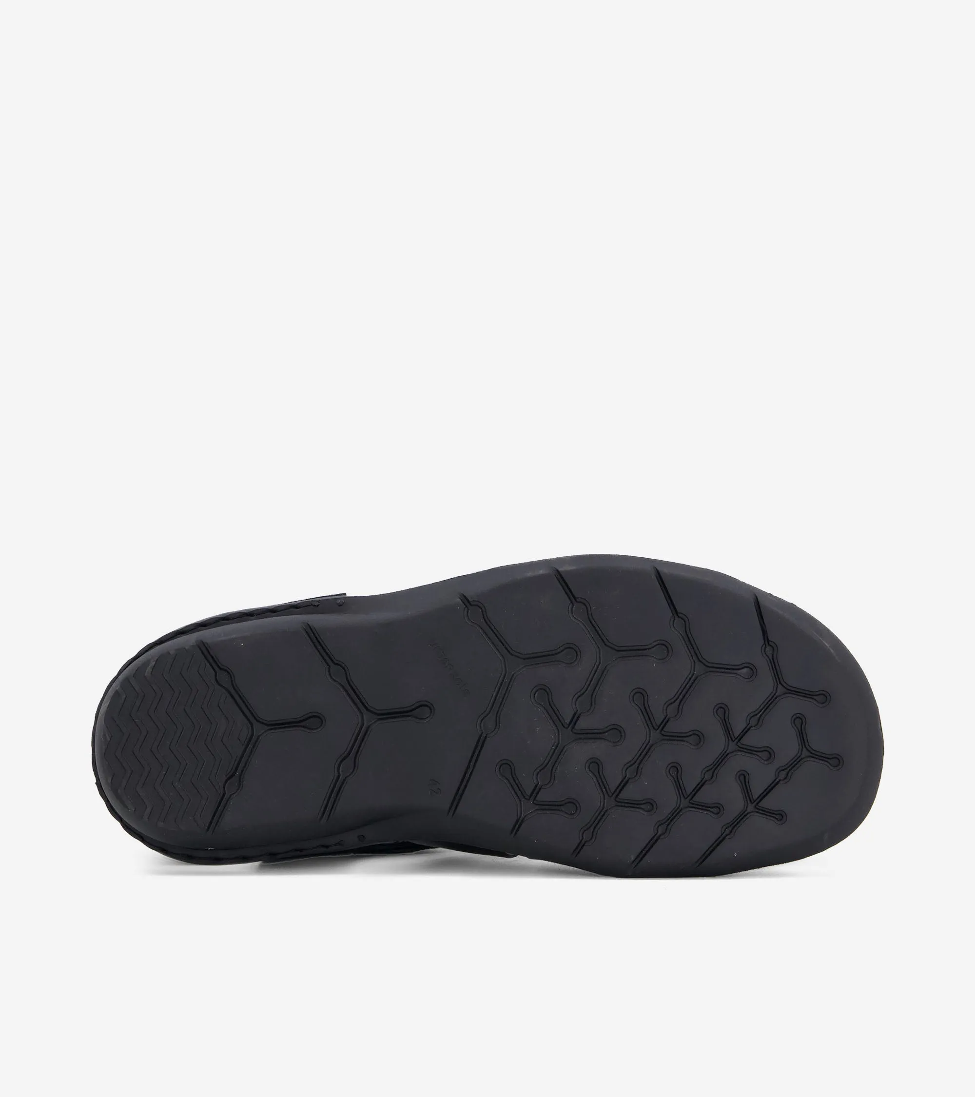 No Pressure Dry Fit Men's Sandal US-PY-5101