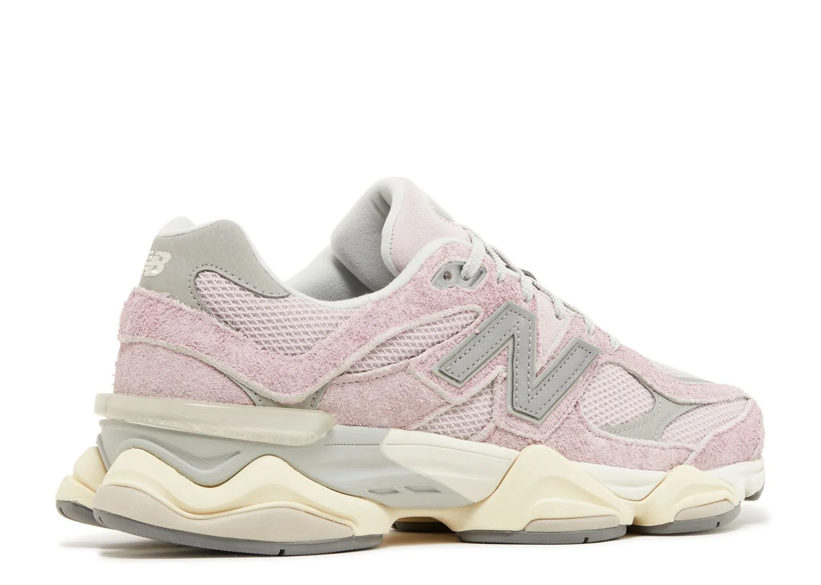 Family Time New Balance 9060 December Sky