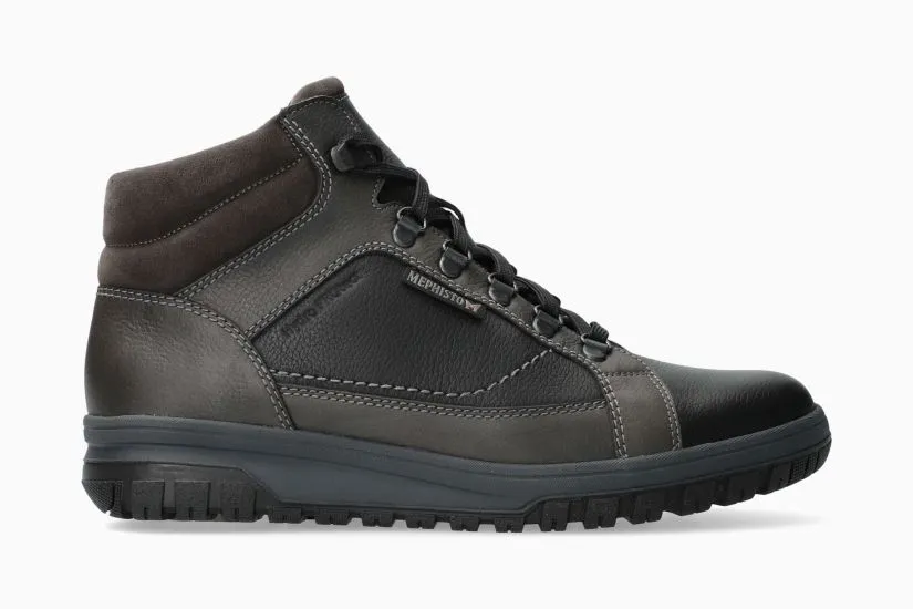 Tactical Gear Classic Comfort Pitt - Black 1500/1552C