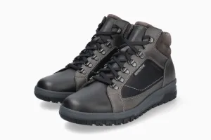 Urban Bold Outdoor Purpose Pitt - Black 1500/1552C