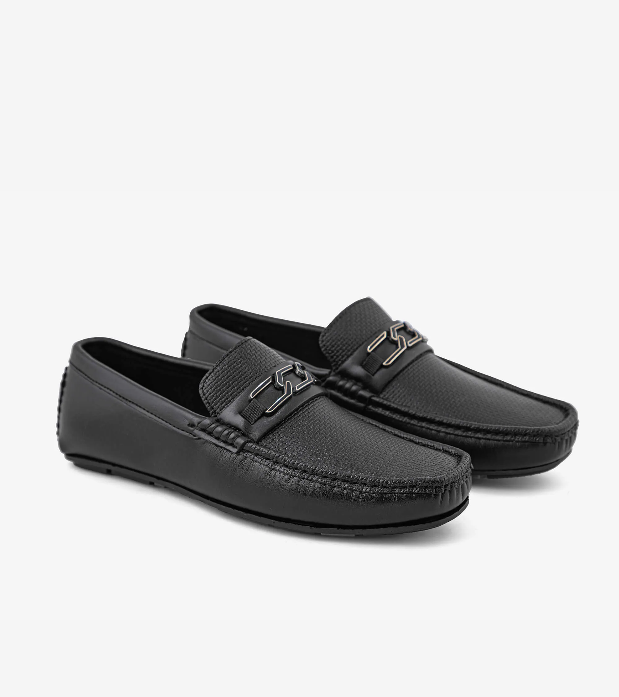 ComfortInsoles Men's Moccasins US-TE-5351