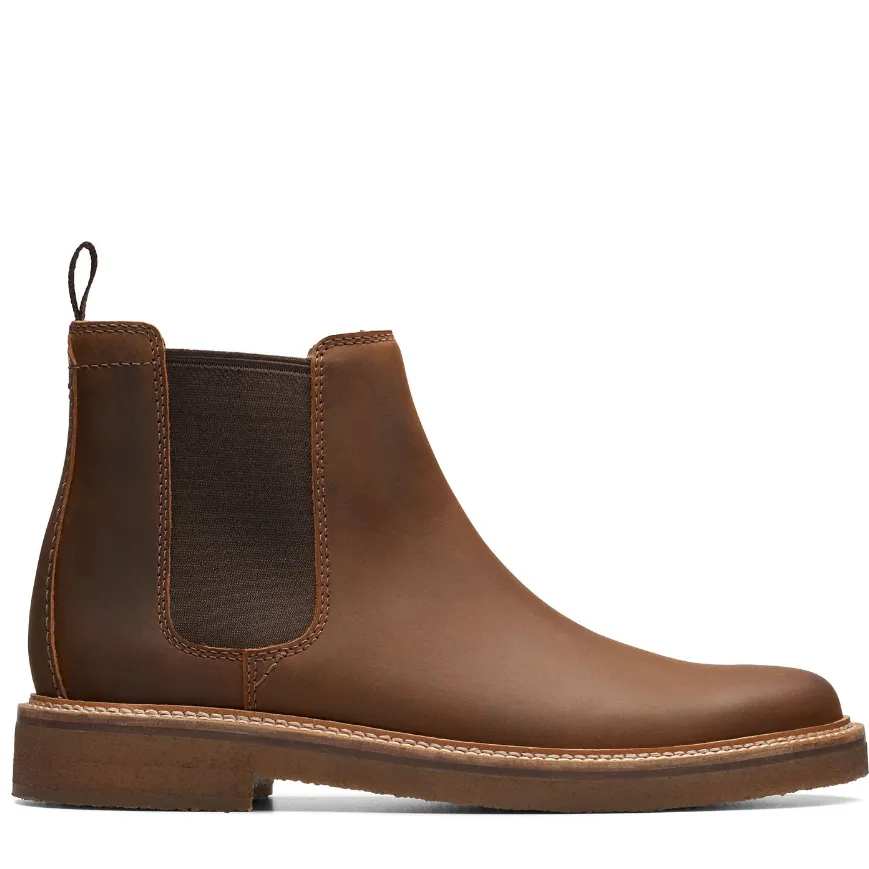 Men's Clarkdale Easy Air Move