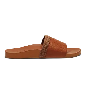 Toe Post Design Nude Calm Pkea - Fox