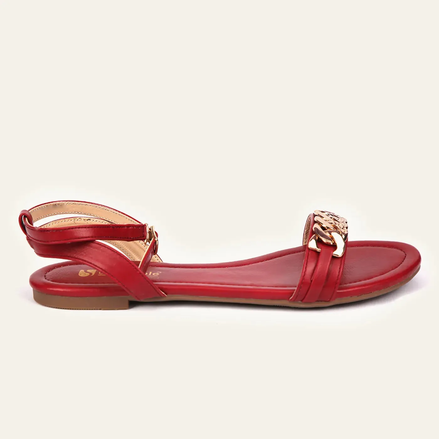 Comfortable Outdoor Shoes Women's Sandals US-AN-4301