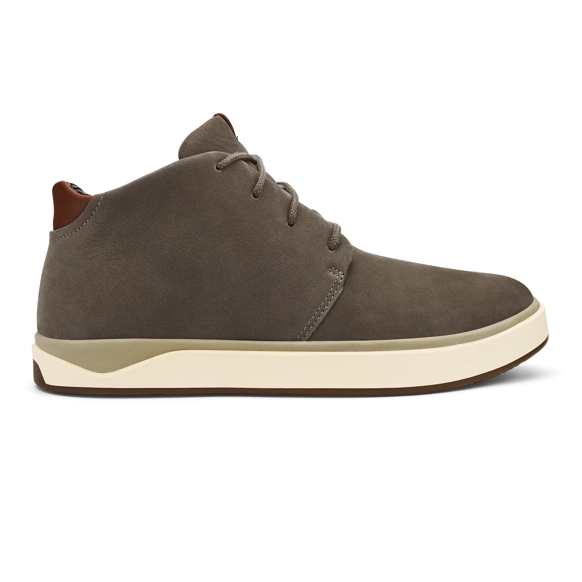 Papak Ili - Mustang Ankle Coverage Cold Weather Gear