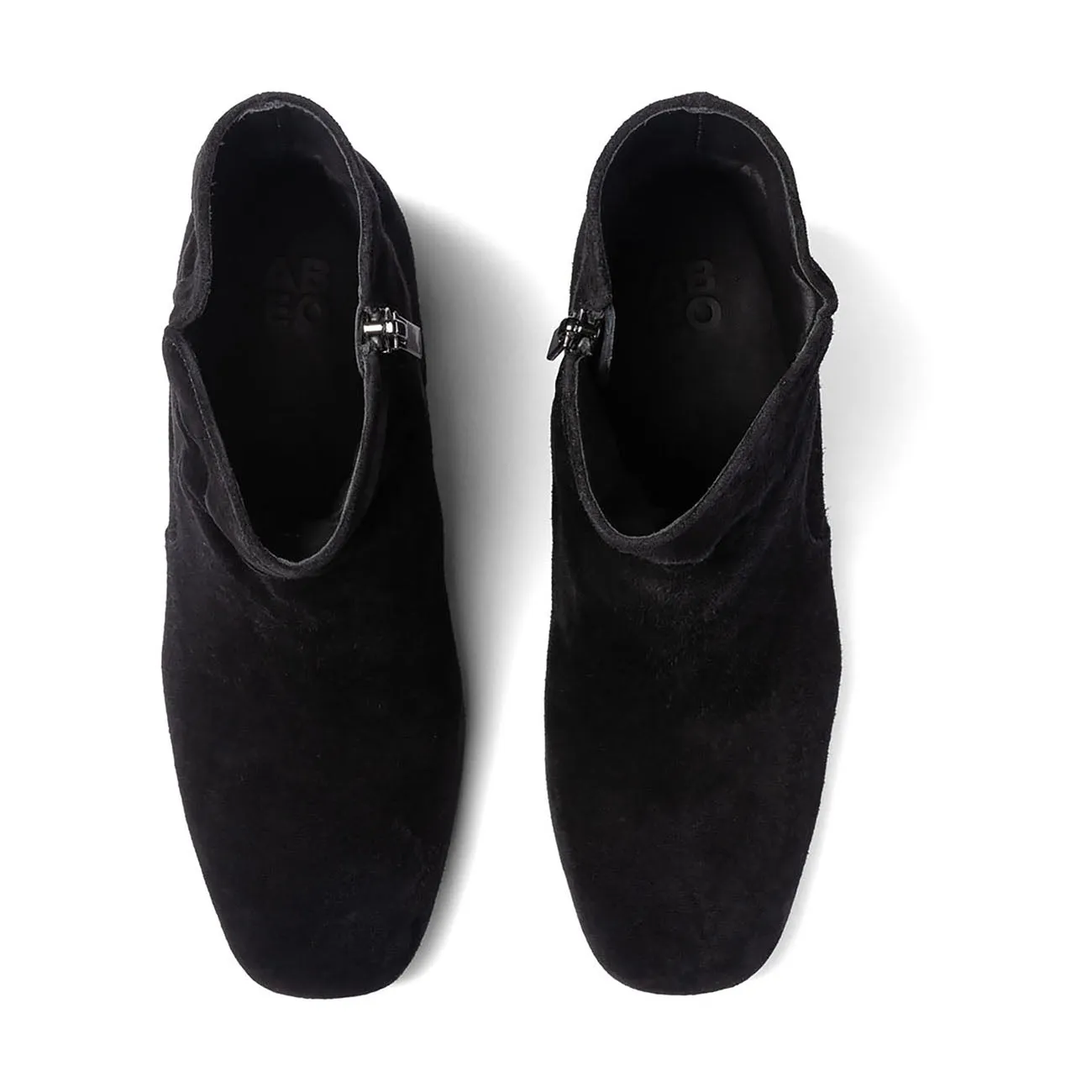 Avenue Mid Metatarsal Versatile Footwear