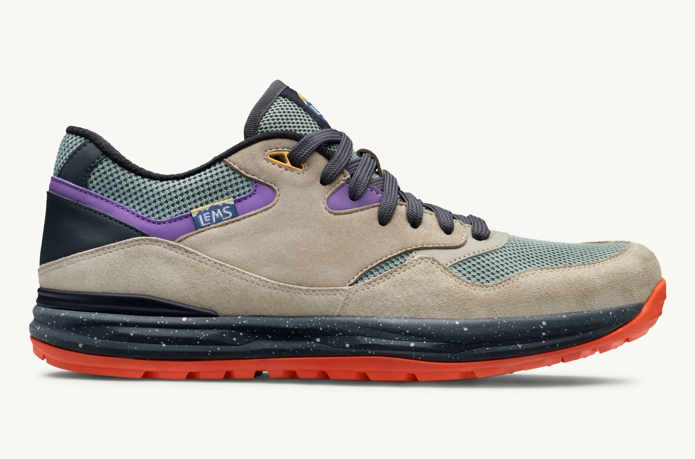 Thermal Regulating Lining Men's Trailhead Originals