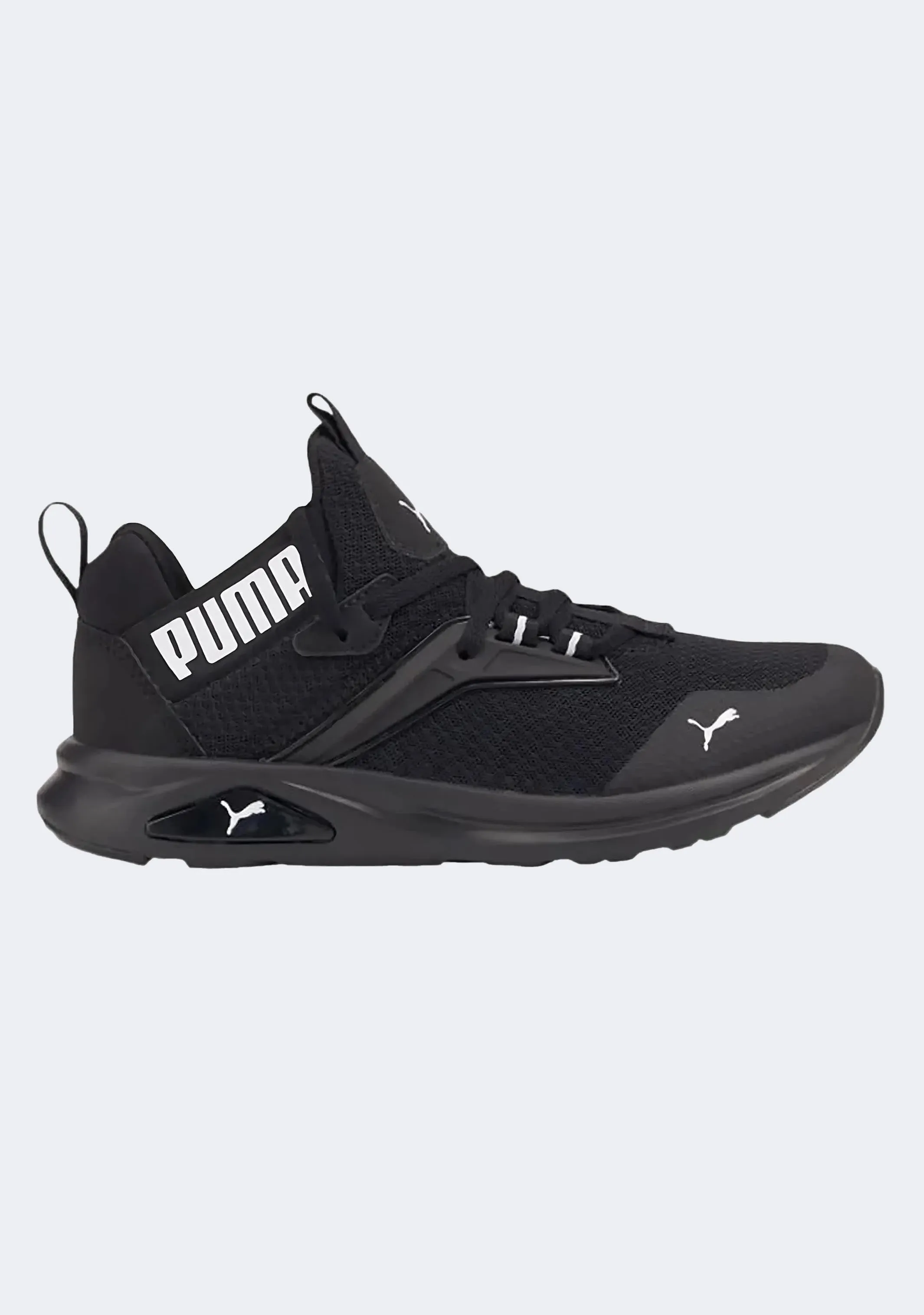 Casual arch Puma Kids' Enzo 2 Refresh