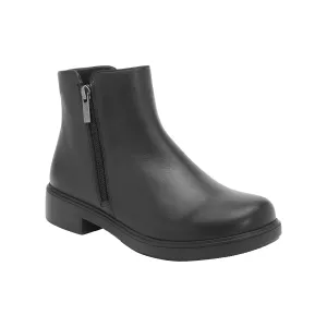 Compass Zip Metatarsal Thermal Lining