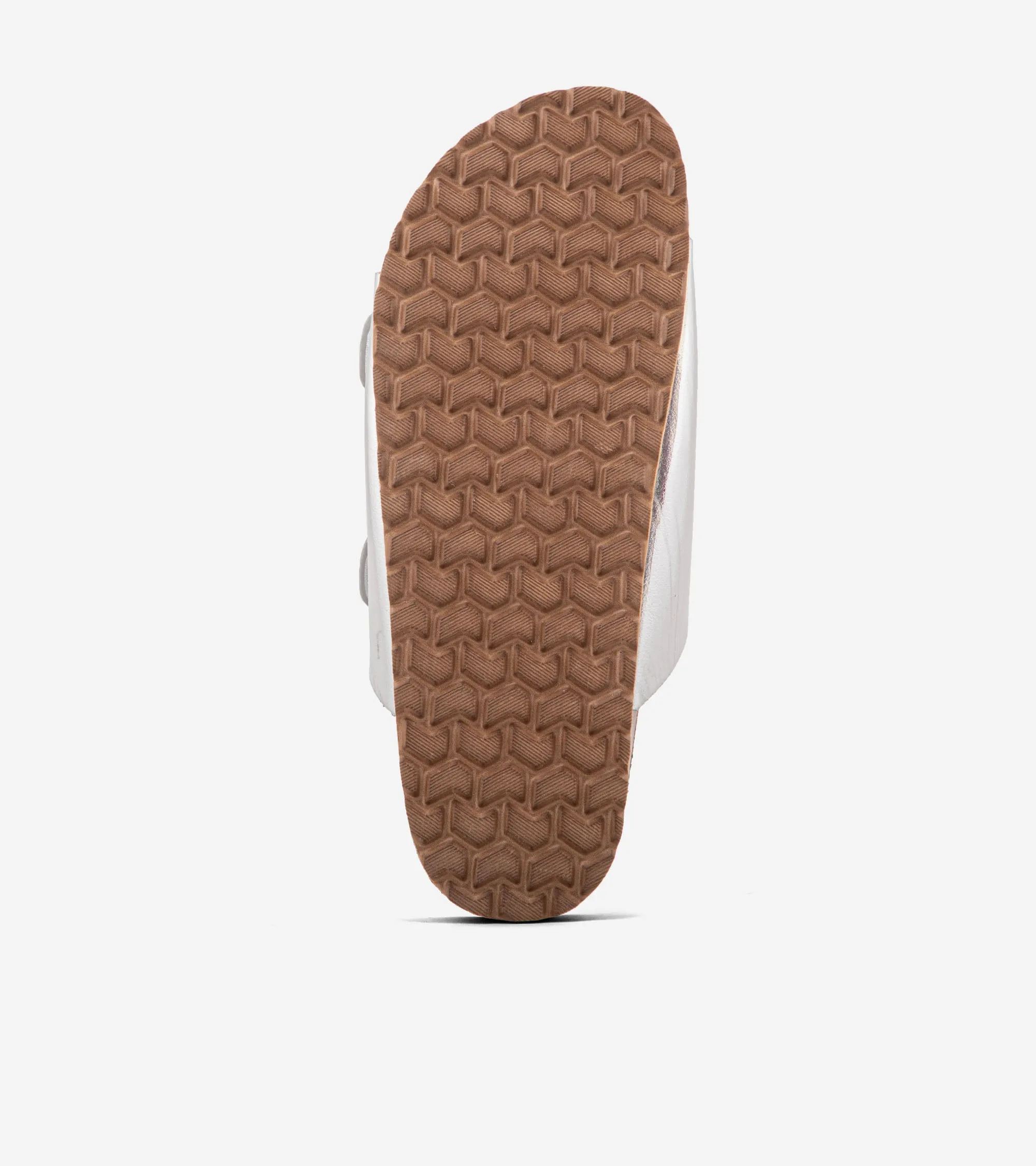 Machine washable Women's Slipper US-CC-5354