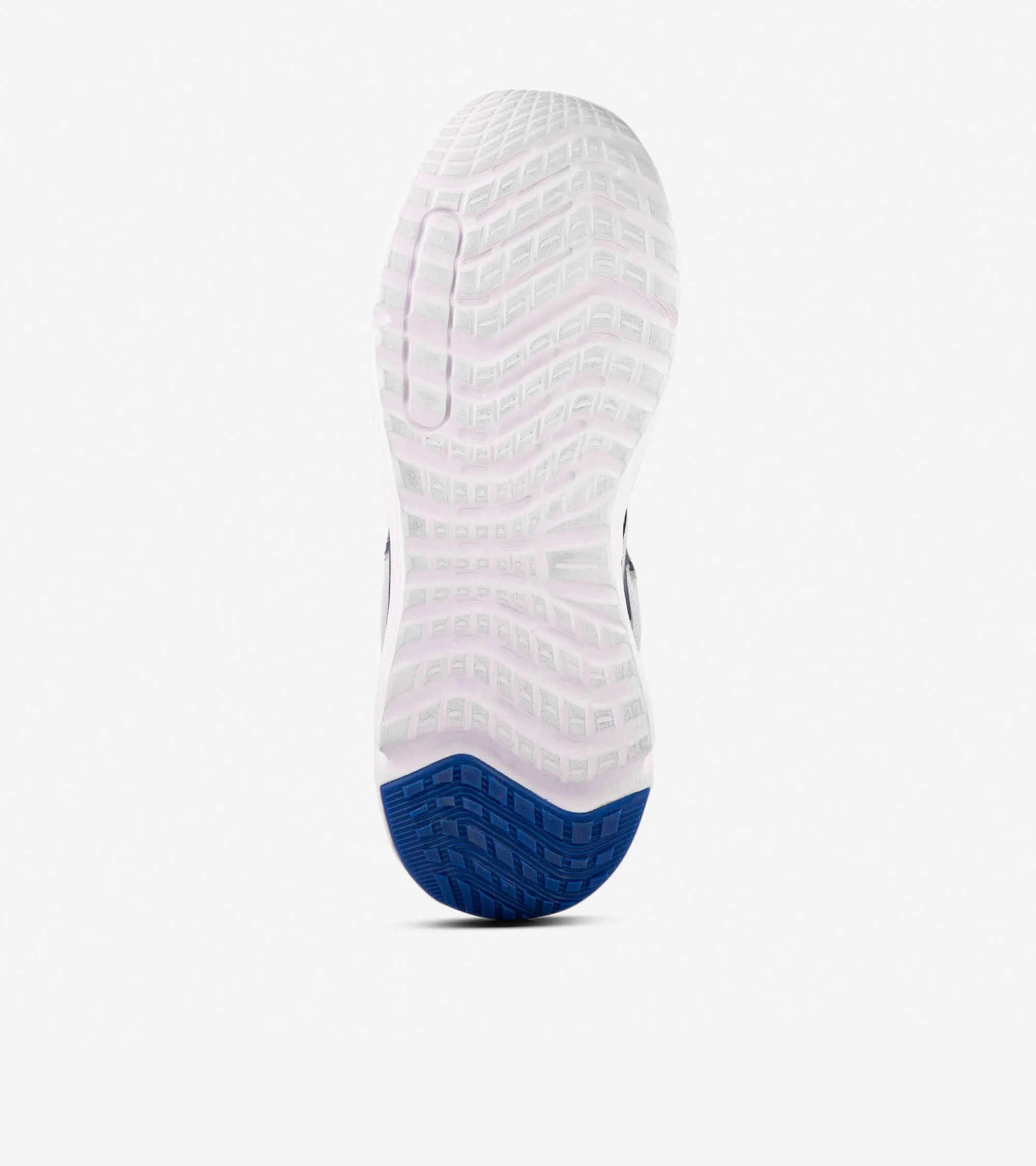 Training Pulse Torque Control Xceed Men's Sports Shoes EX-NK-3207