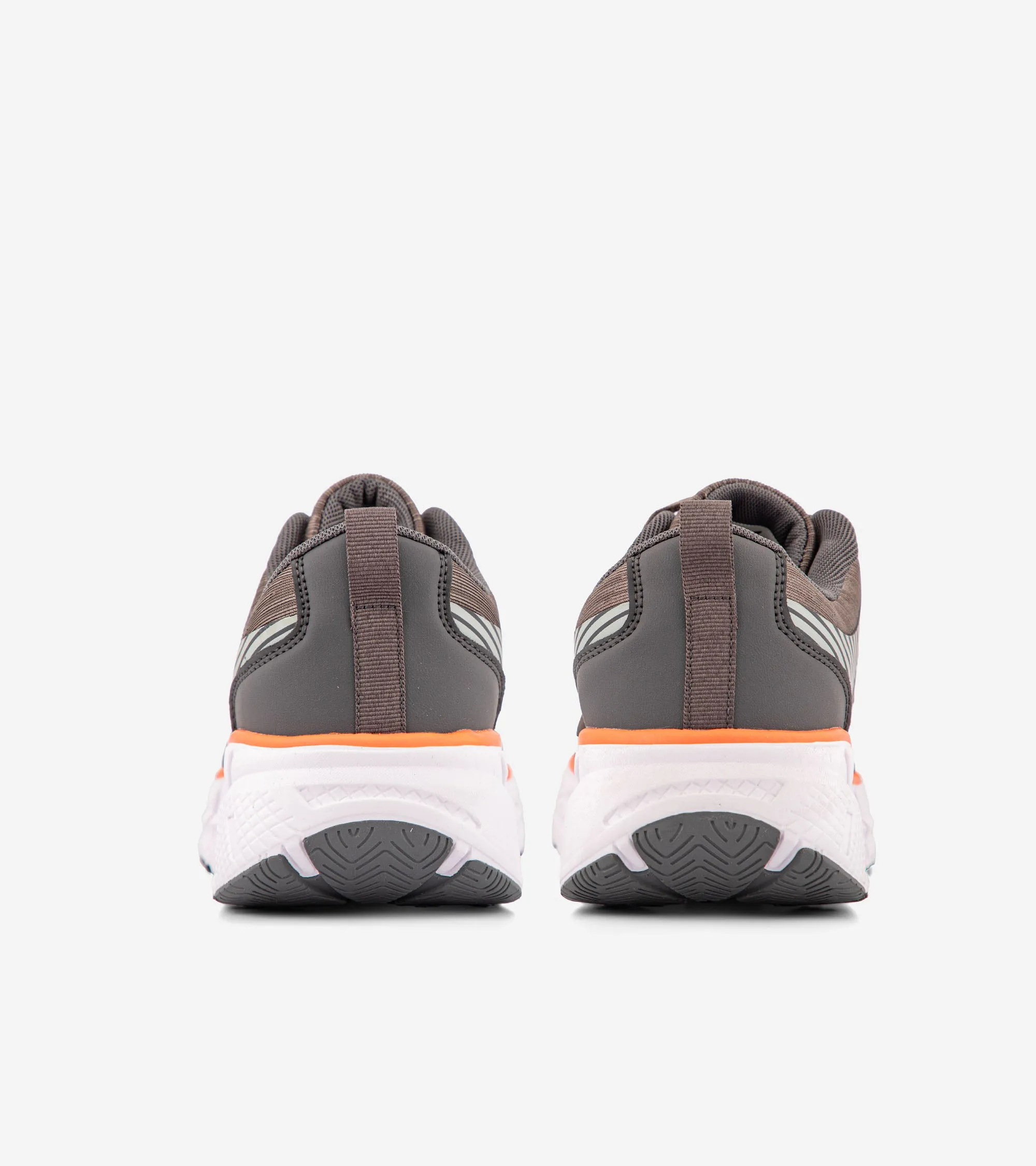 Xceed Men's Sports Shoes US-EX-3211 Lifestyle Mode