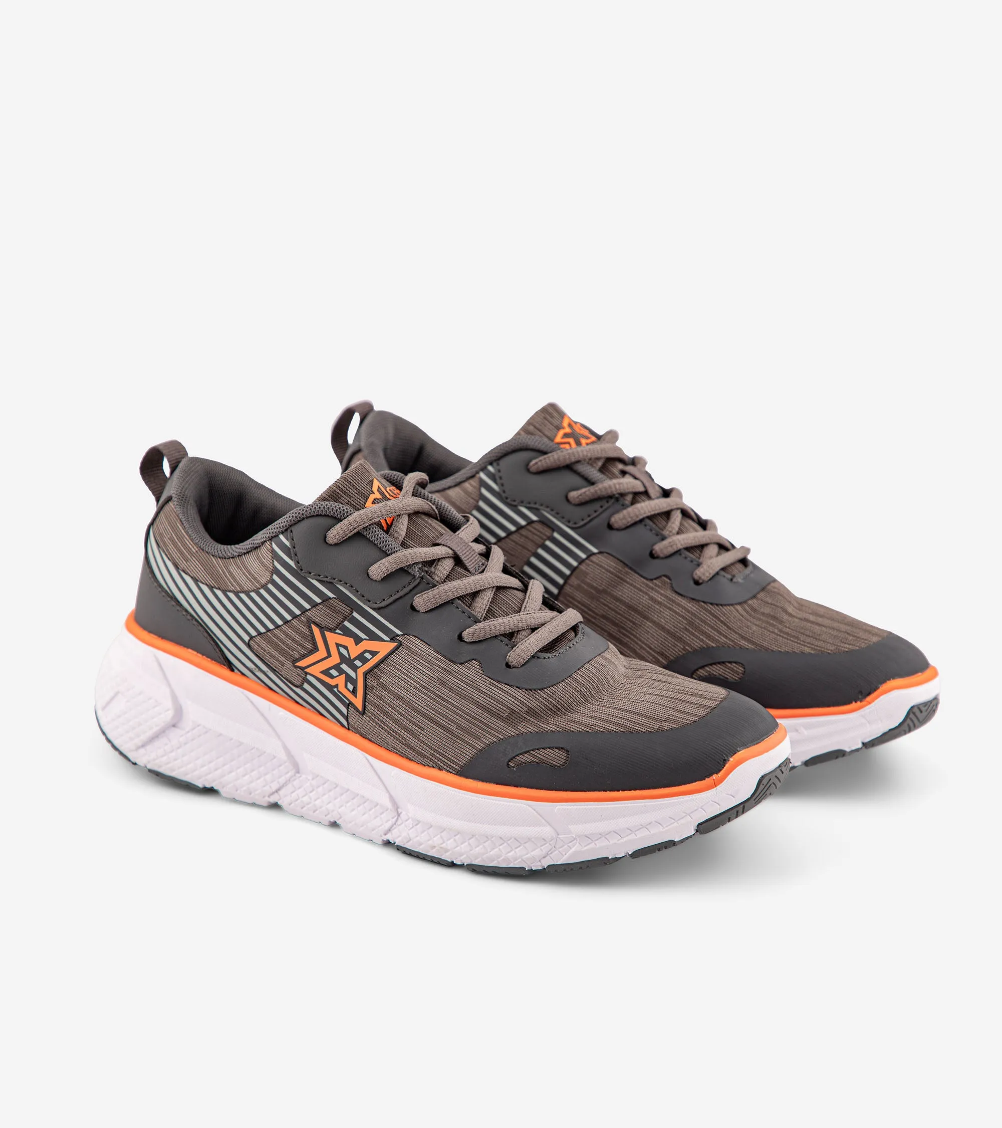 Xceed Men's Sports Shoes US-EX-3211 Everyday Function