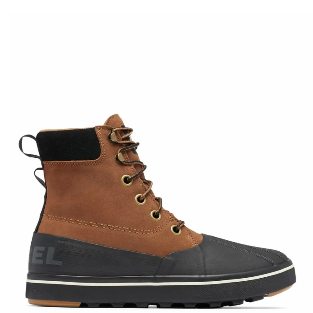 MEN'S CHEYANNE? METRO II *FINAL SALE Chelsea Design Multi-Function Wear