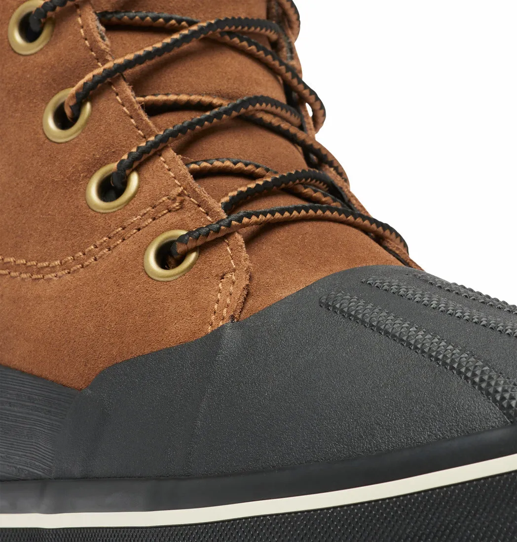 MEN'S CHEYANNE? METRO II *FINAL SALE Breathable Lining
