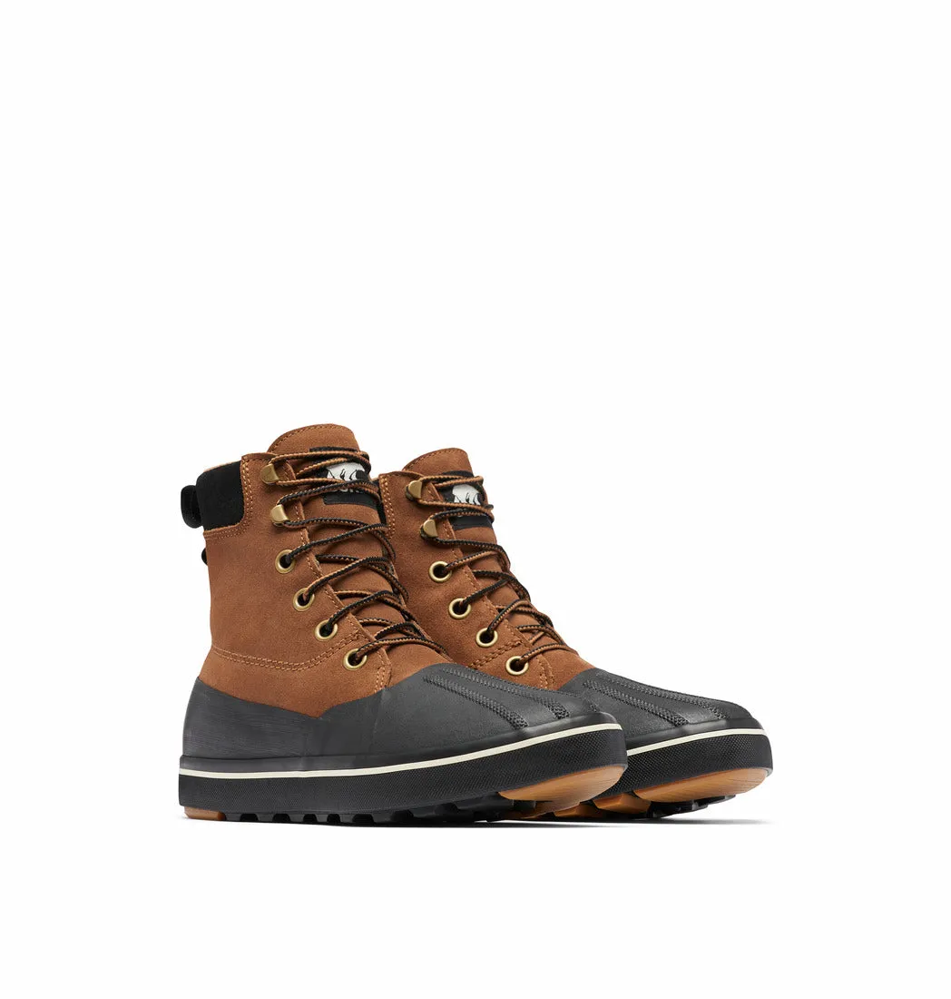Ventilated MEN'S CHEYANNE? METRO II *FINAL SALE