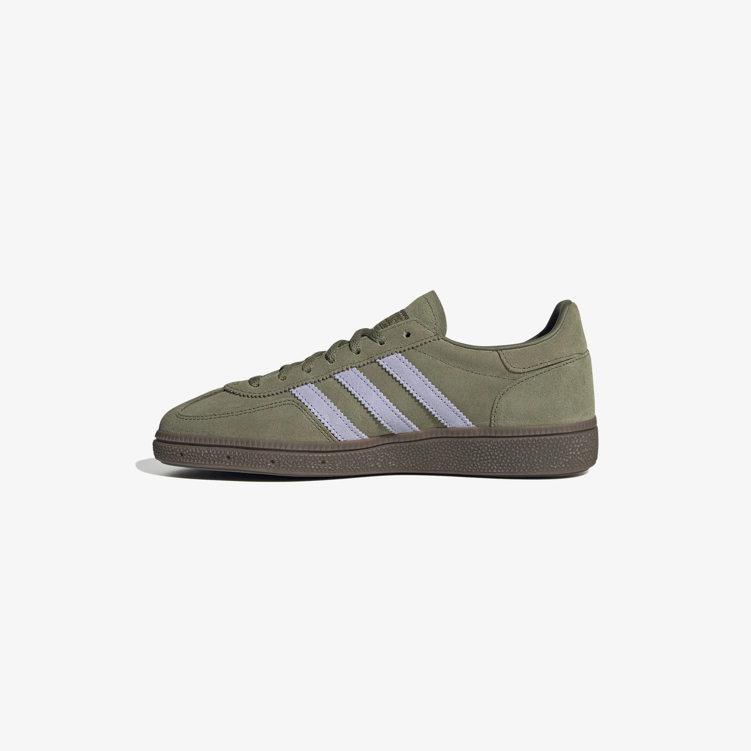Wmns Handball Spezial Pose Ready Travel Must