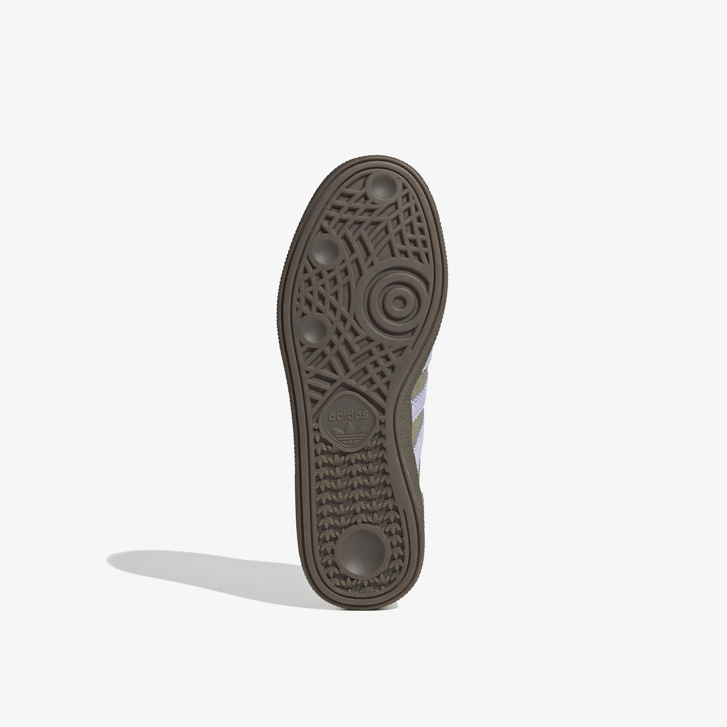 Wmns Handball Spezial All Day Weekend Warriors Pair Quick