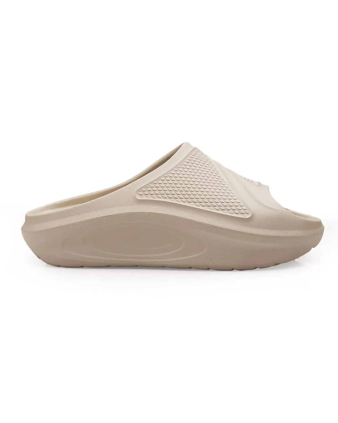 Bacca Bucci FloatsUltra Lightweight EVA Slides for Men Dust Guard