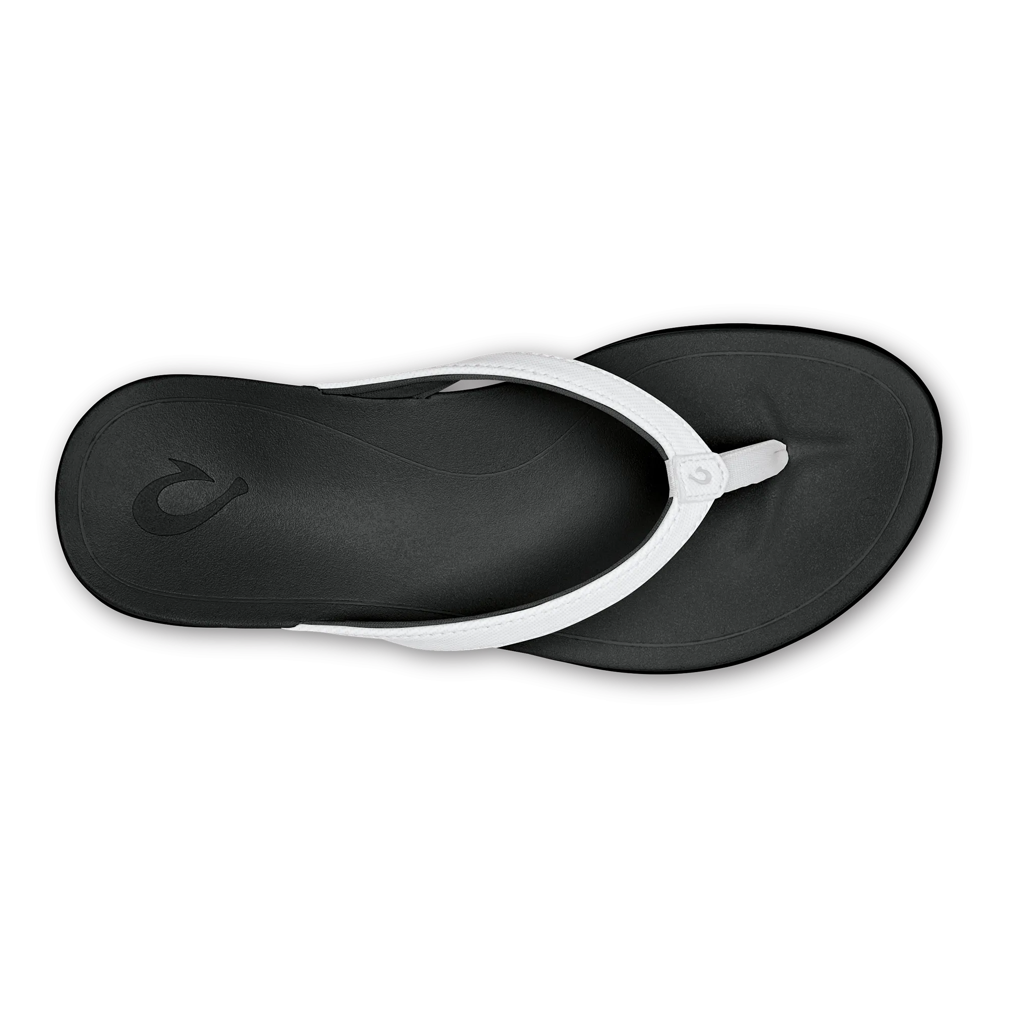 Smart Design Hopio - White / Onyx