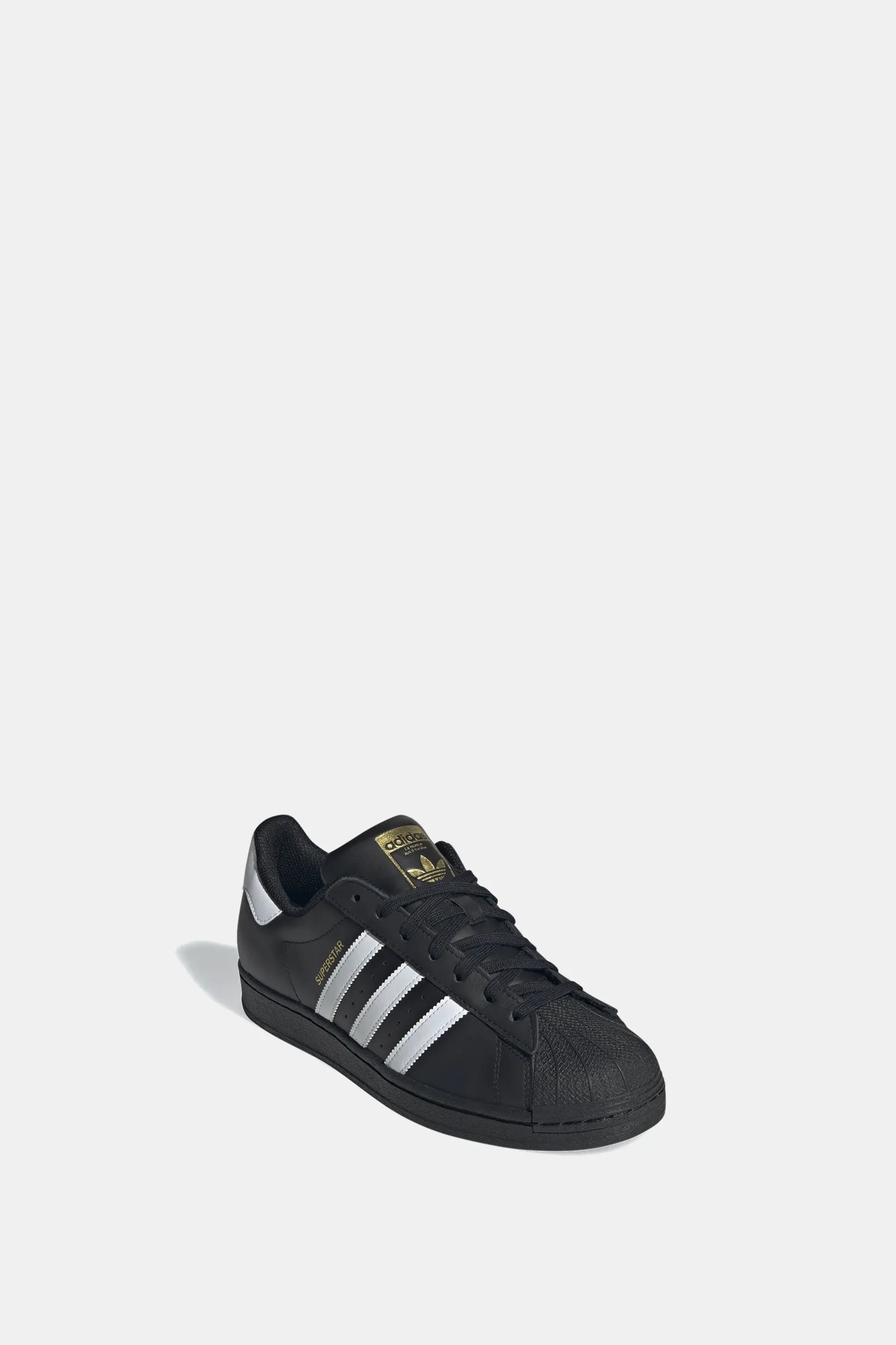 Classic Superstar