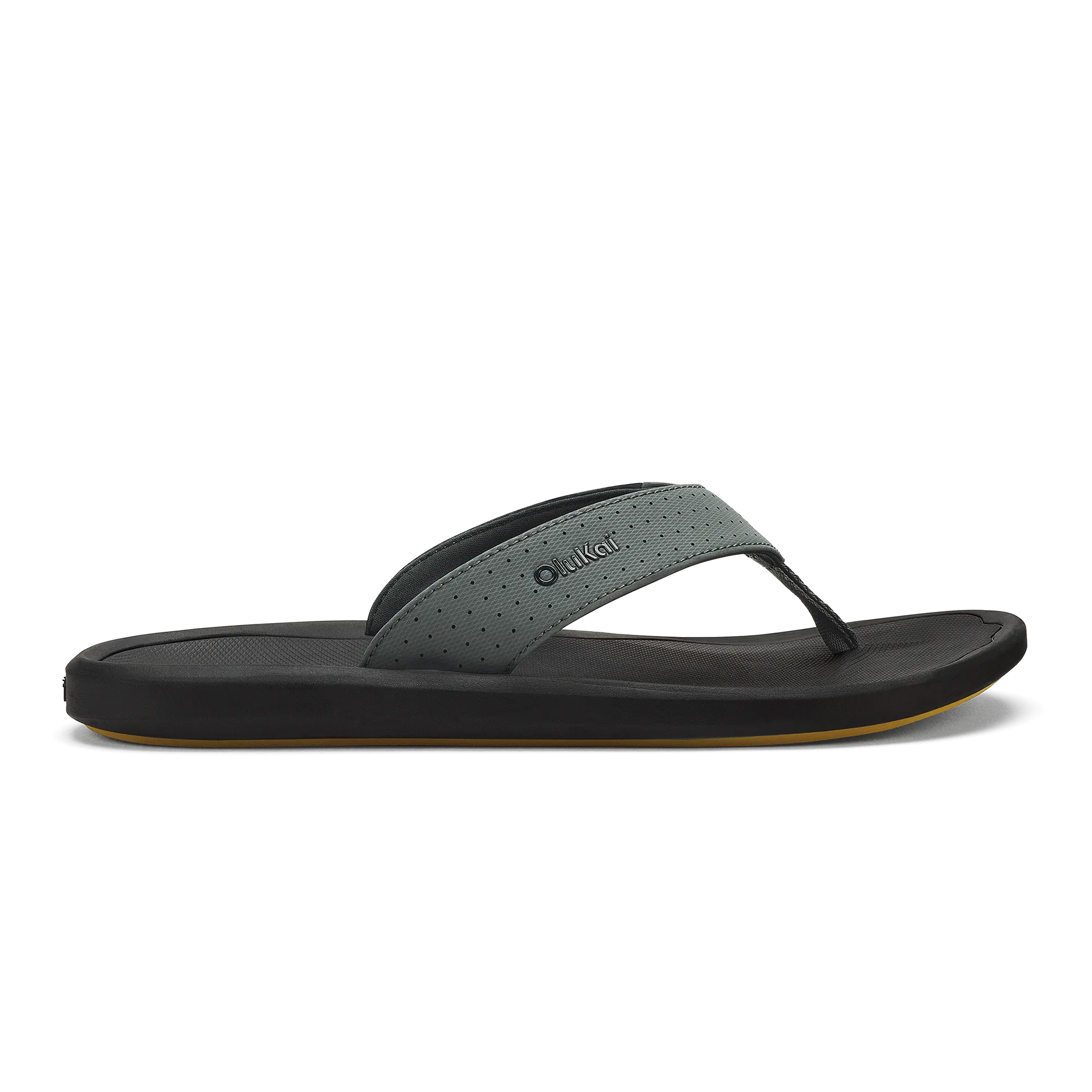 Ki??i - Rock / Lava Rock Simple Style Airy Vibe