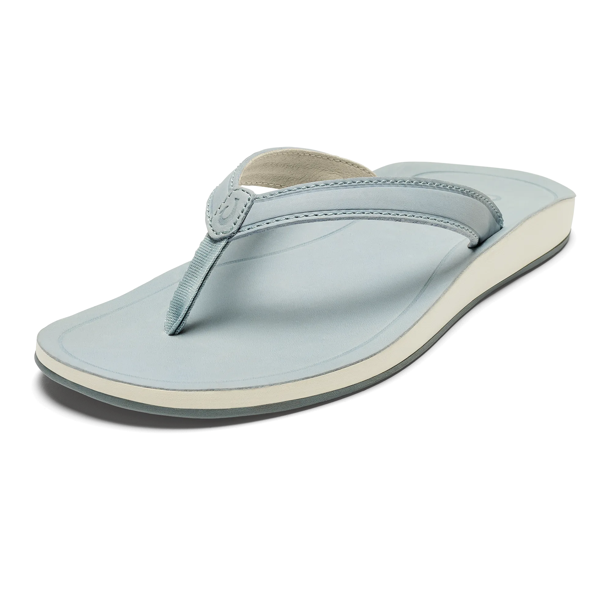 Southshore - Blue Pearl Classic Sandals Long Wear