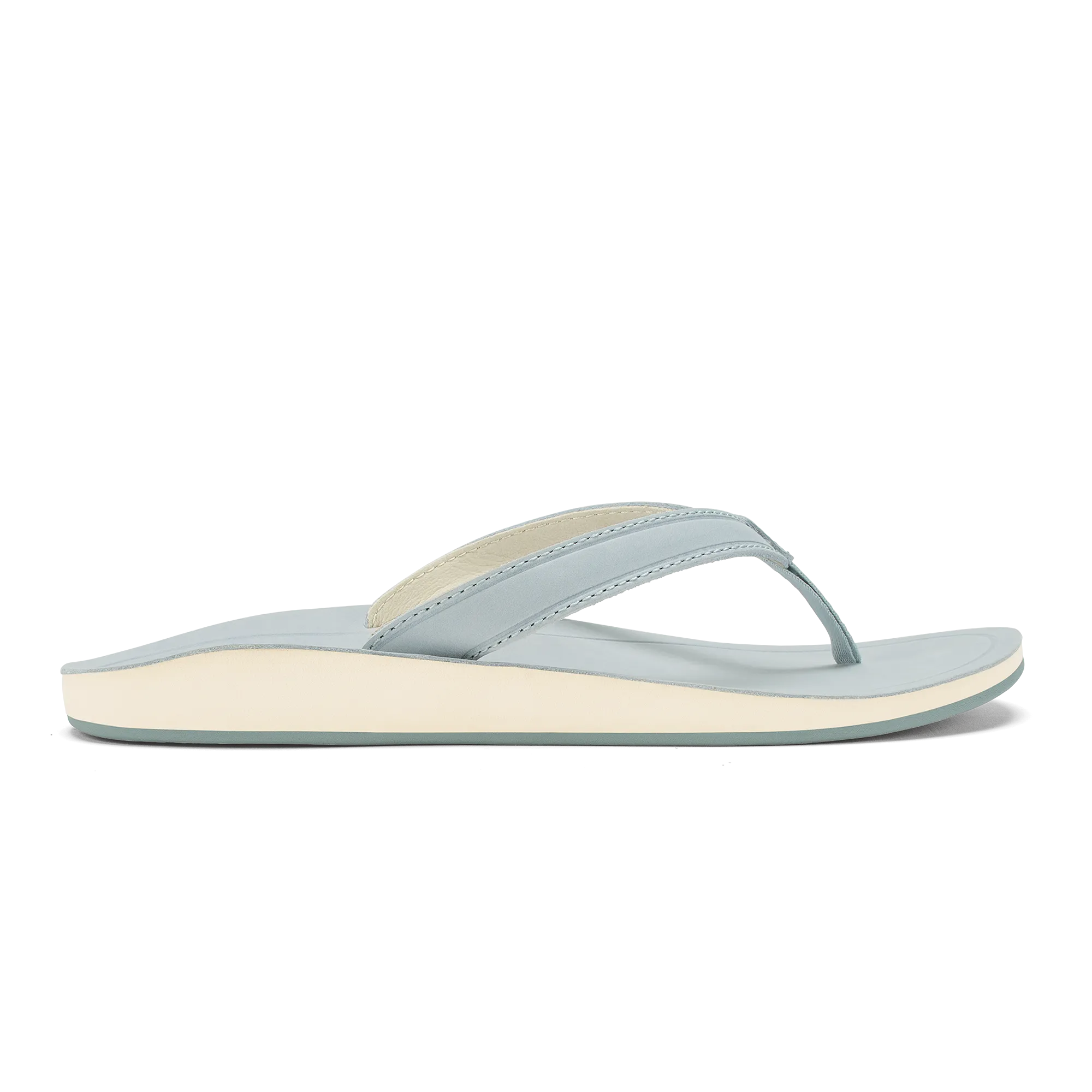 Southshore - Blue Pearl uv guard Practical Footwear
