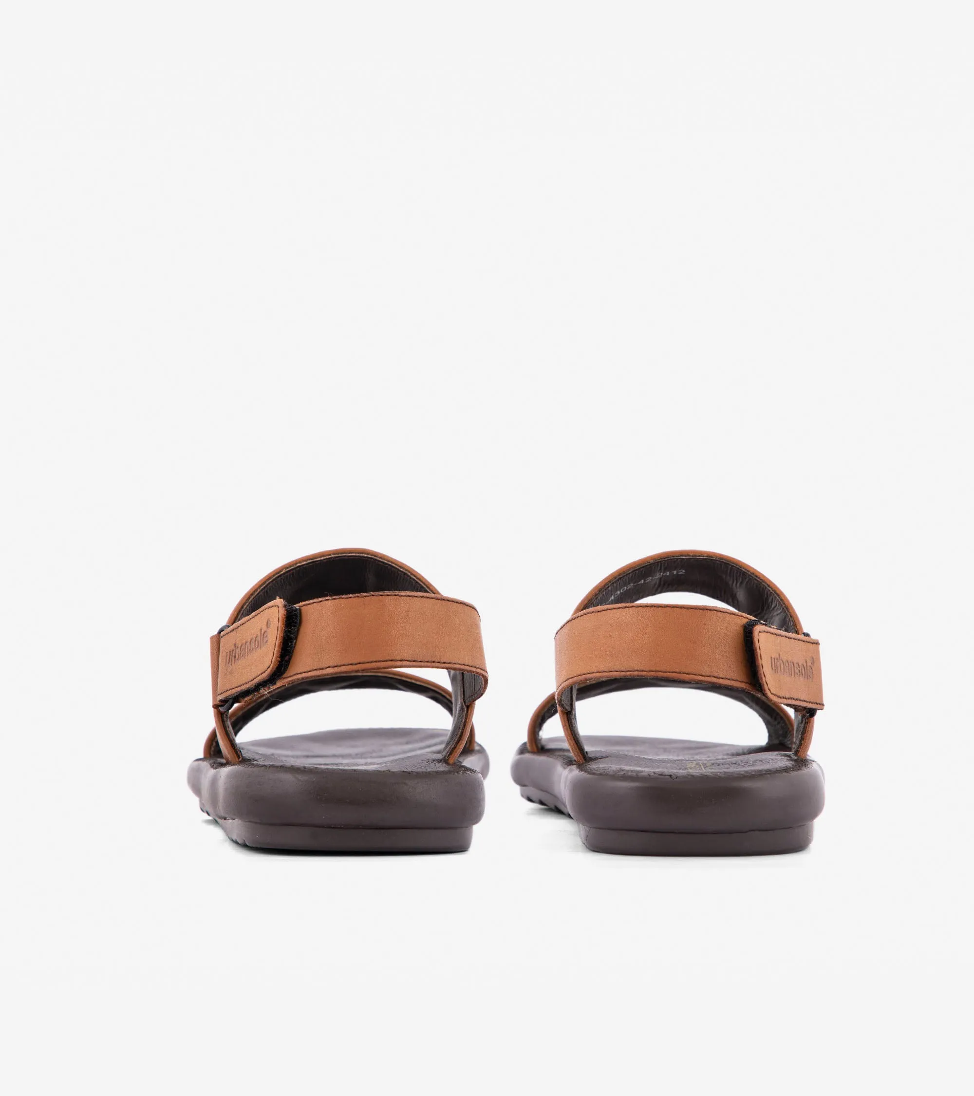 Men's Sandal US-EC-4302 UV Protection