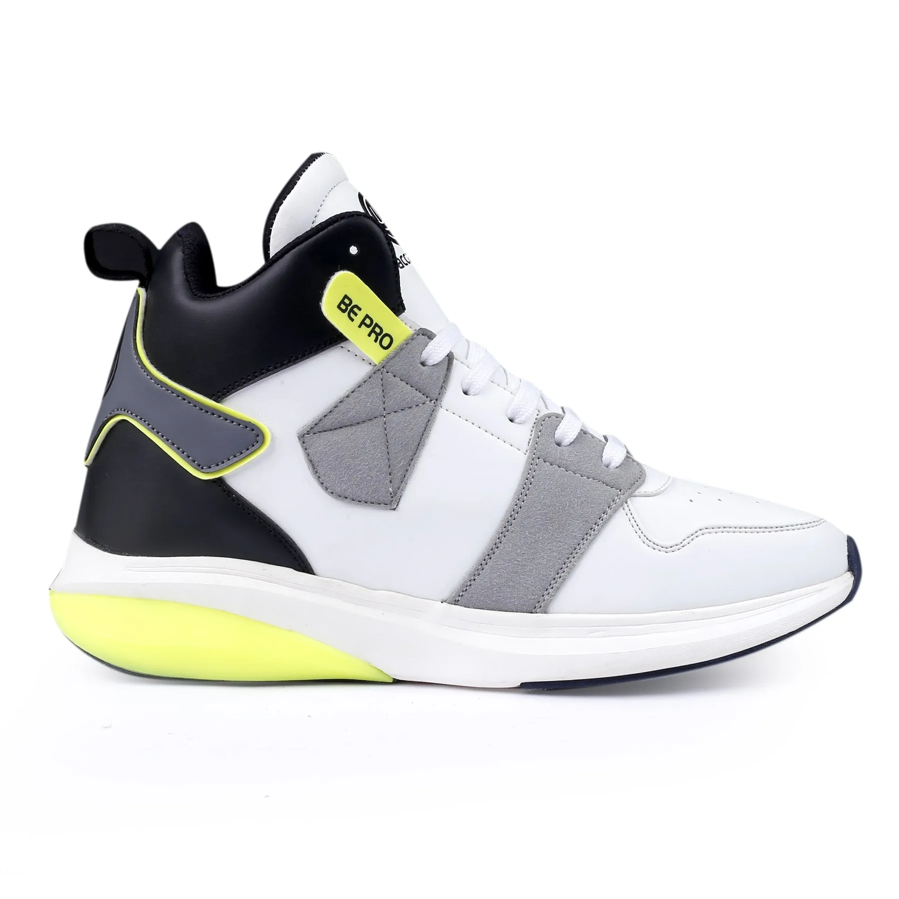 sports Bacca Bucci Unicorn