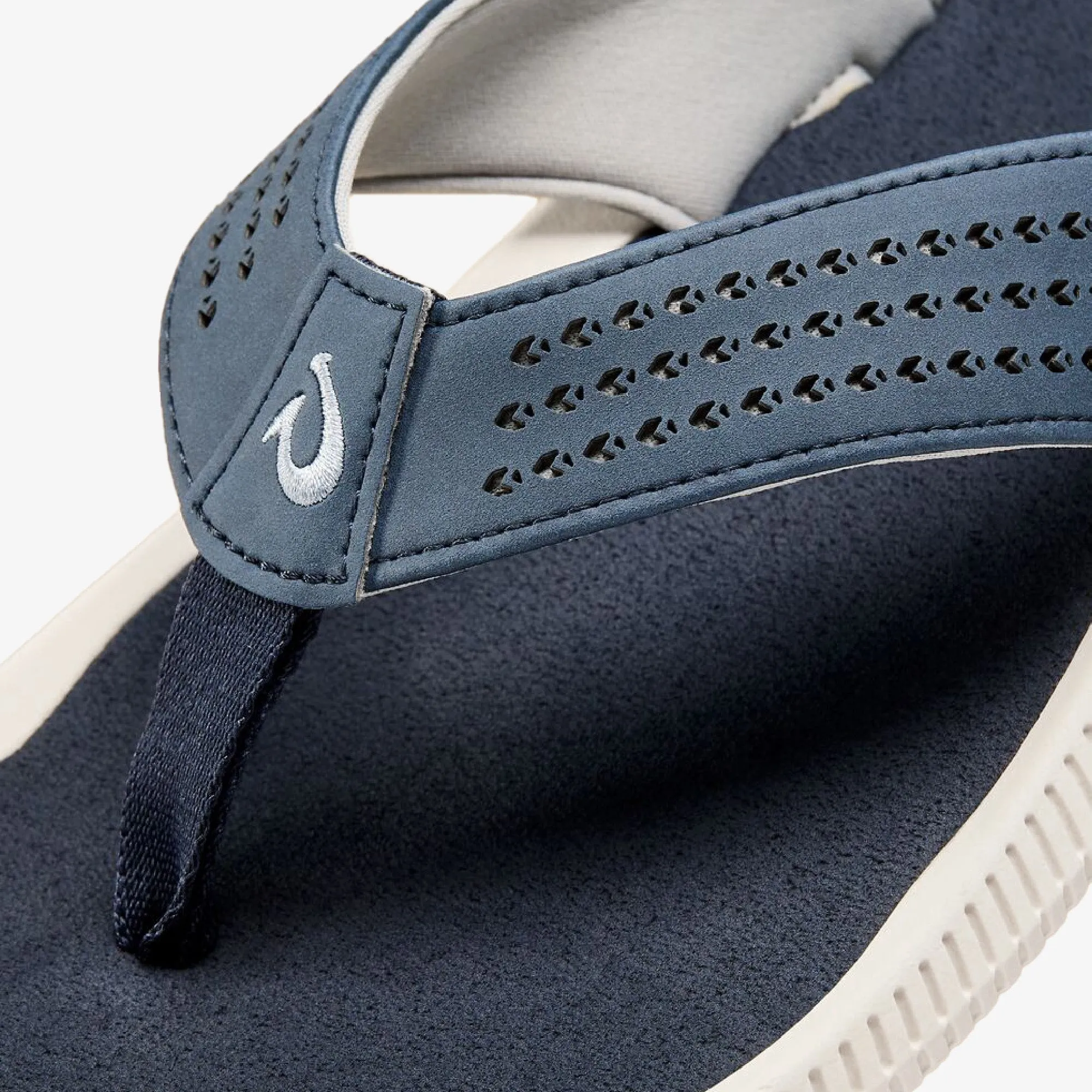 Ulele - Blue Depth Dressy