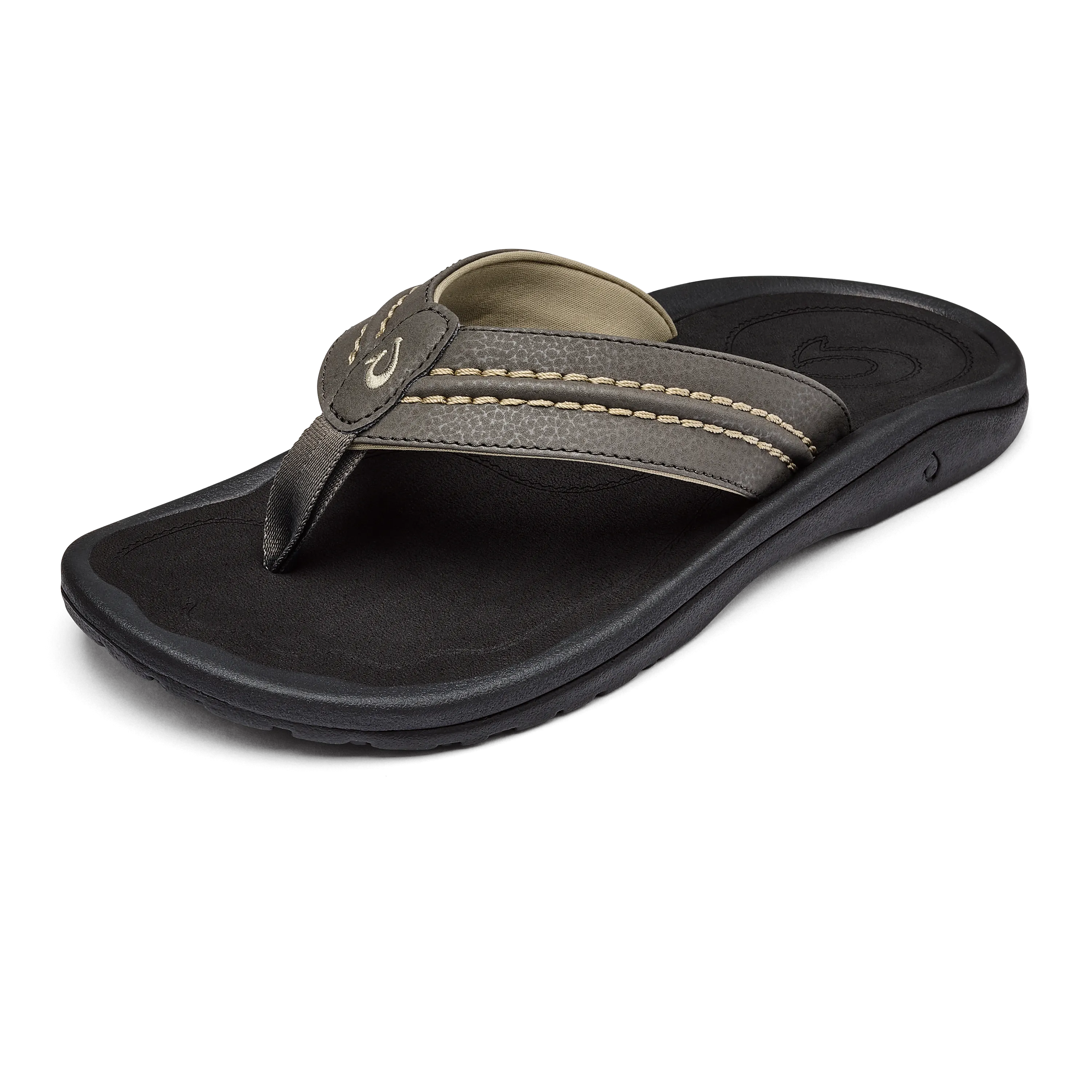 Daily Wear Hokua - Kona / Onyx