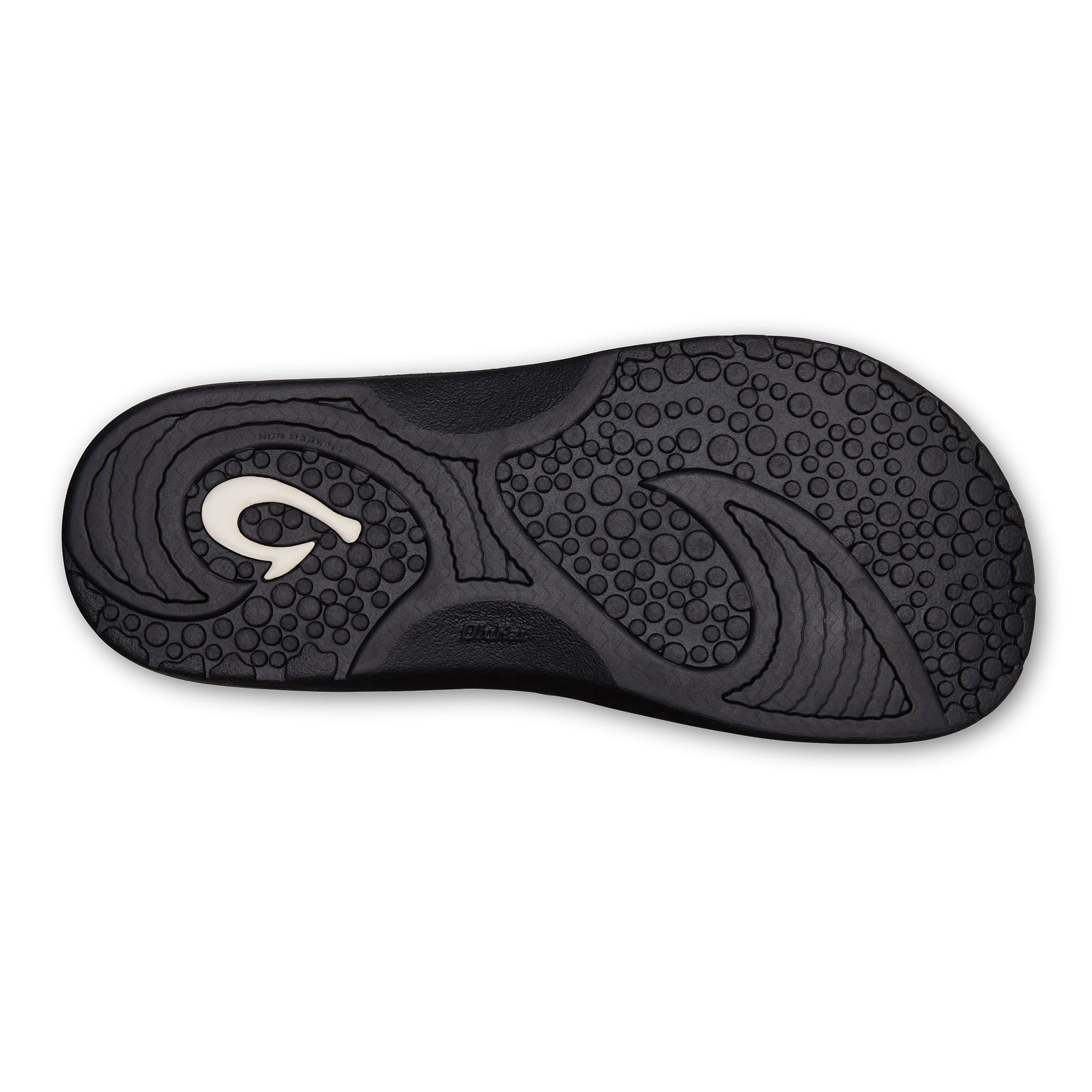 Flexible Walking Hokua - Kona / Onyx