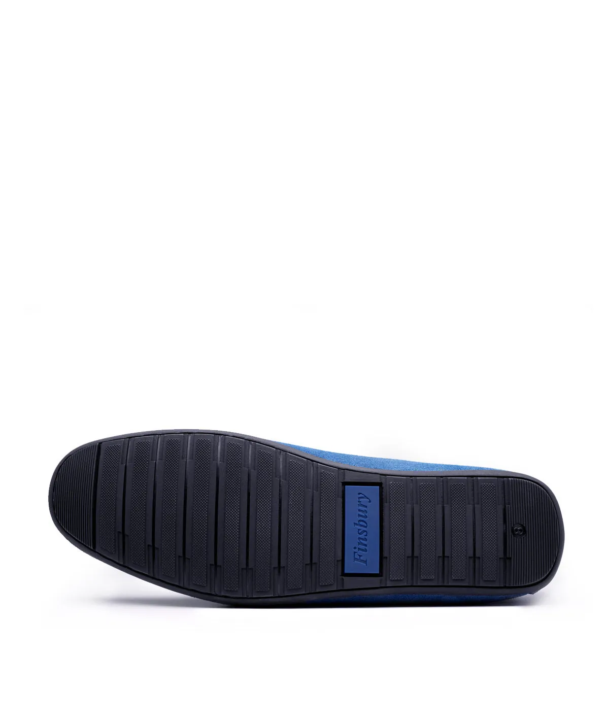 DANDY DAIM BLEU Athletic Performance Structured Choice