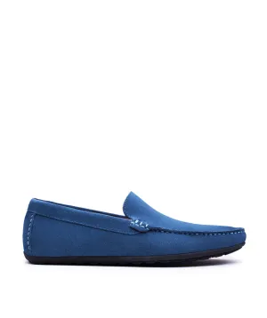 Stable Step Calm Step DANDY DAIM BLEU