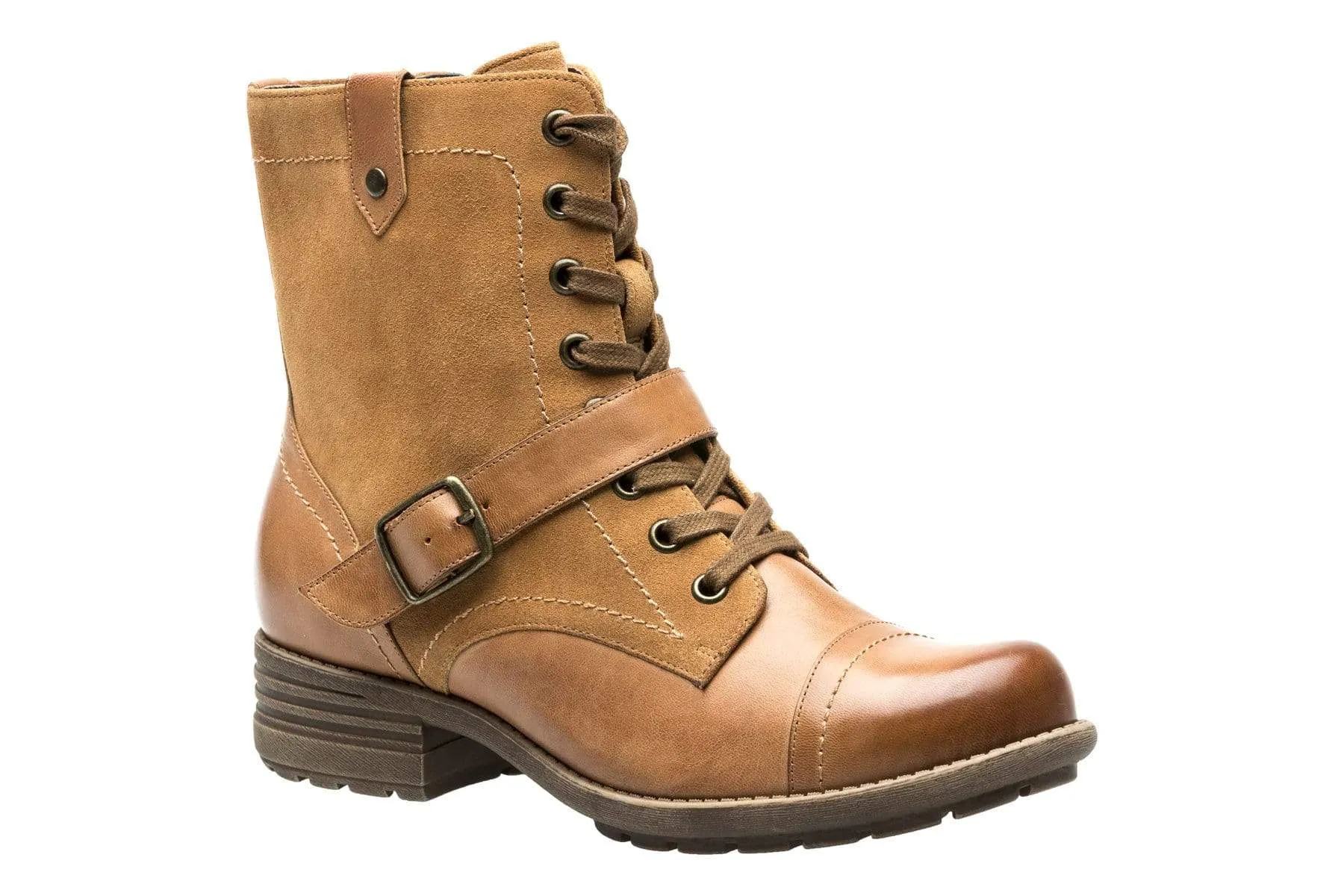 Comfort Lining Hiking Trails Seamless Comfort River Crossing Verity
