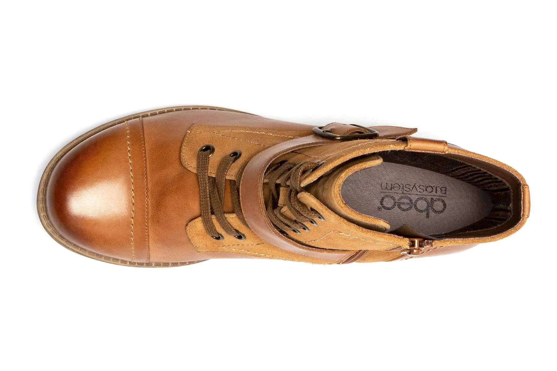 Verity Trendy