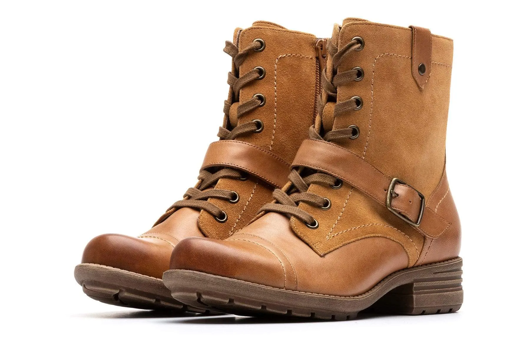 Verity Insulated Outdoor Trek