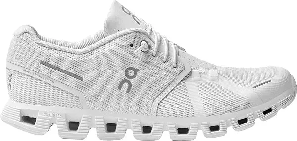 Men's Cloud 5 Undyed Eva Midsole