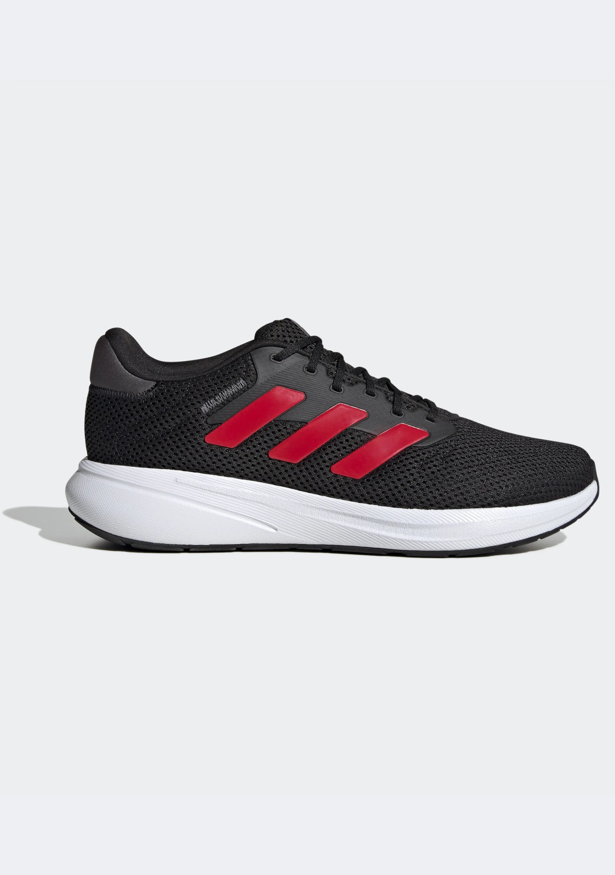 Adidas Men??s Response Runner Shock Dissipating Midsole